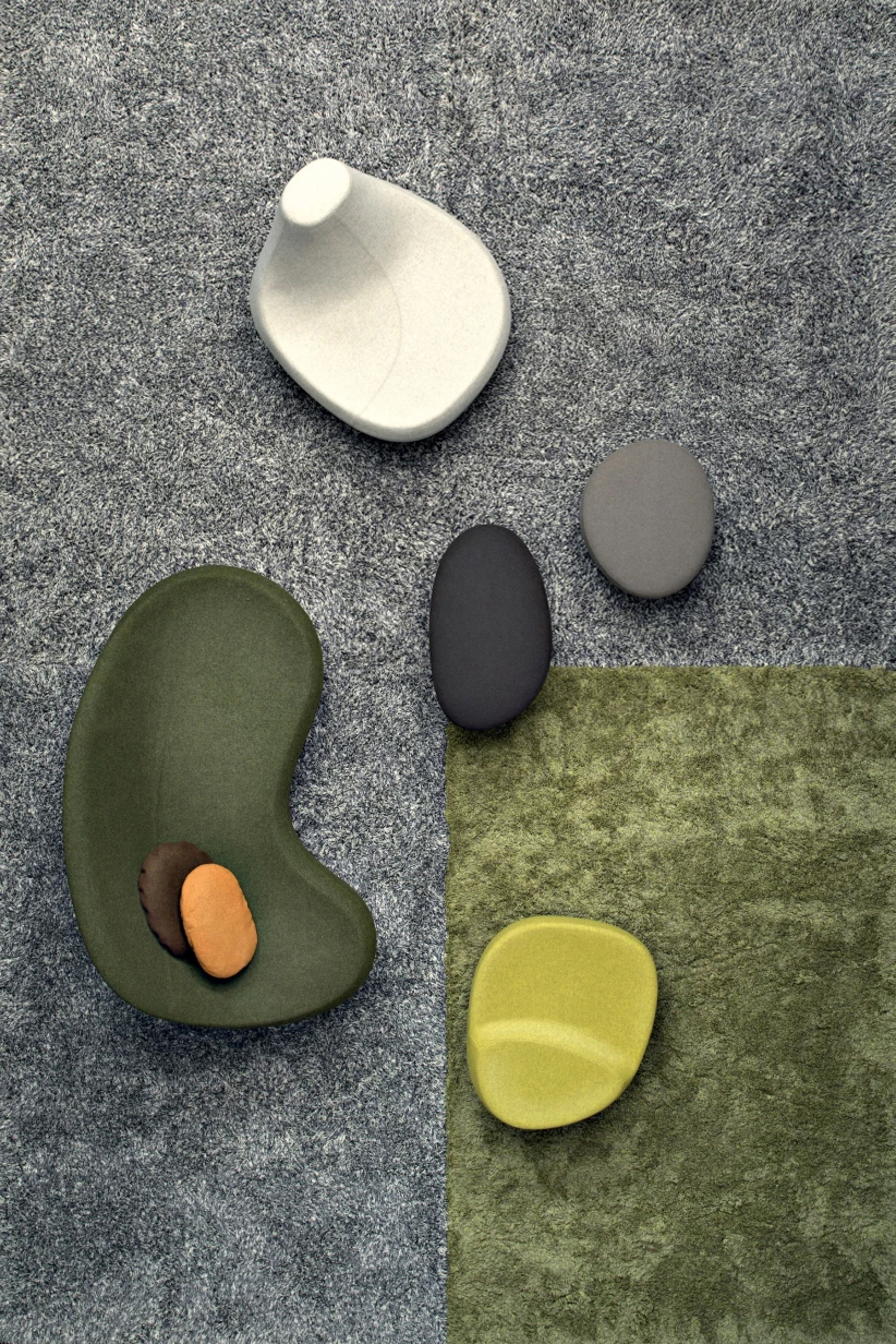 开云（中国） - 坐具|沙发|办公家具|设计师家具|猿山沙发