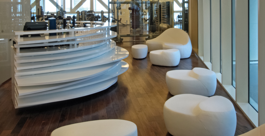 开云（中国） - 坐具|沙发|办公家具|设计师家具|猿山沙发