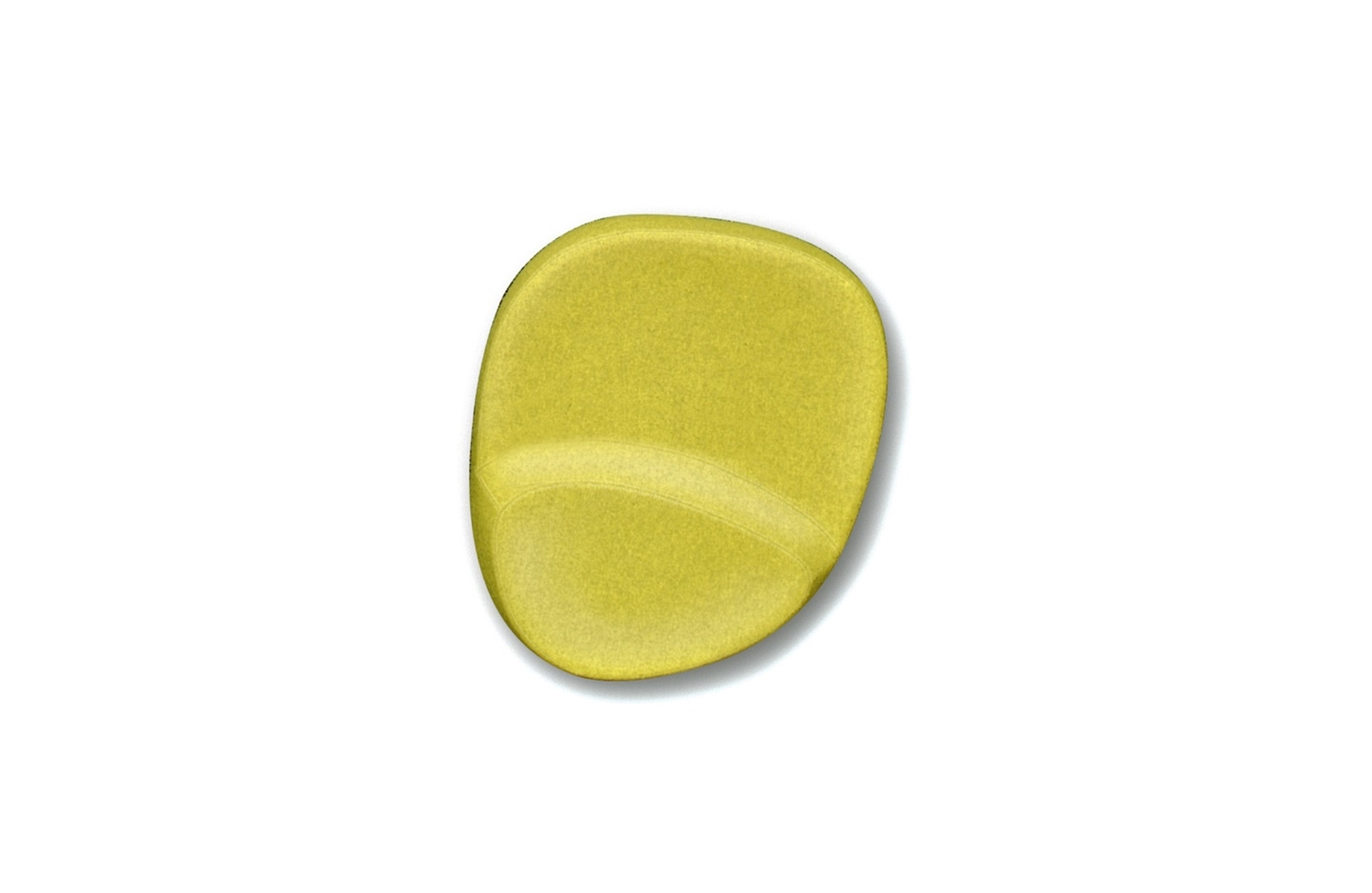 开云（中国） - 坐具|沙发|办公家具|设计师家具|猿山沙发