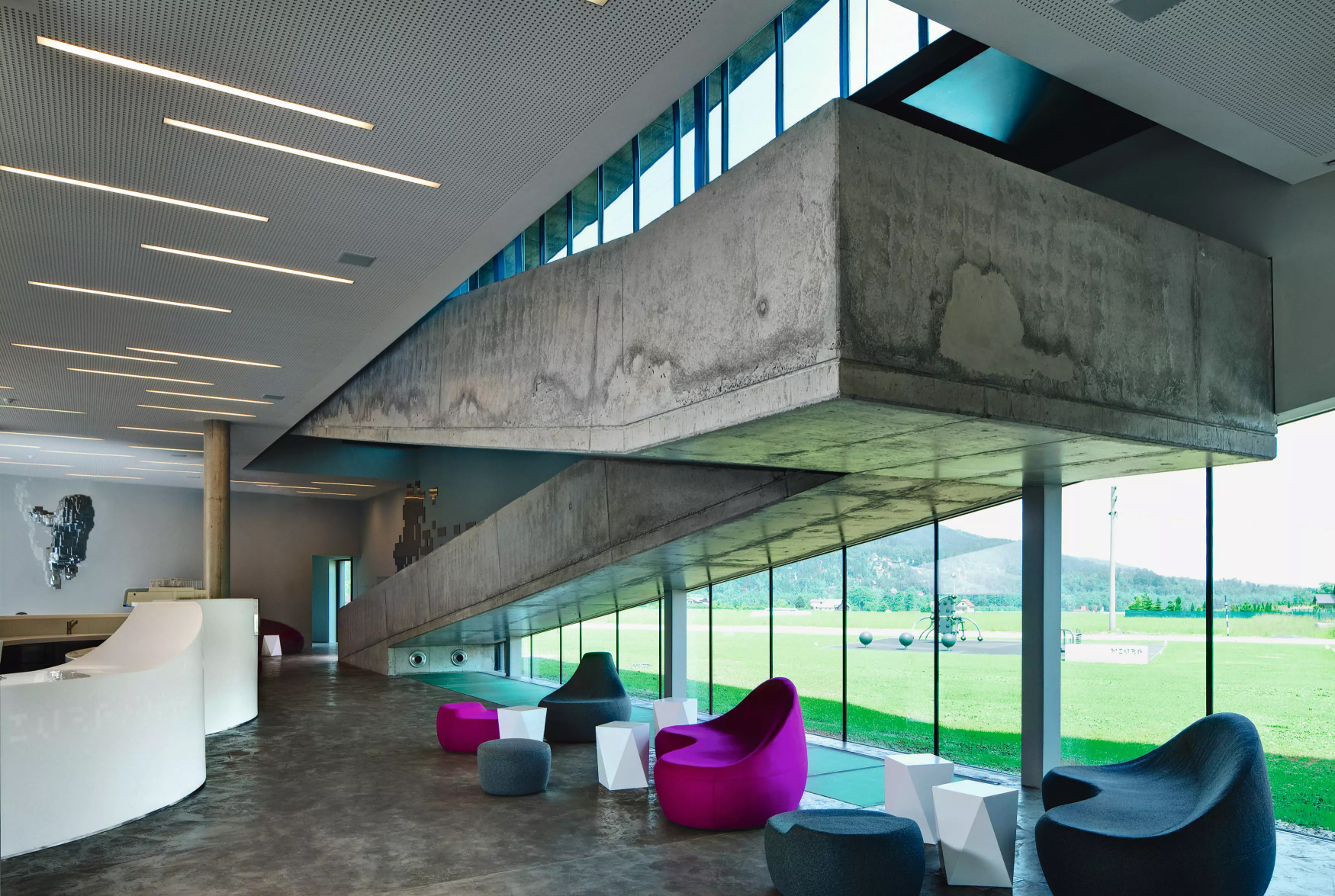 开云（中国） - 坐具|沙发|办公家具|设计师家具|猿山沙发