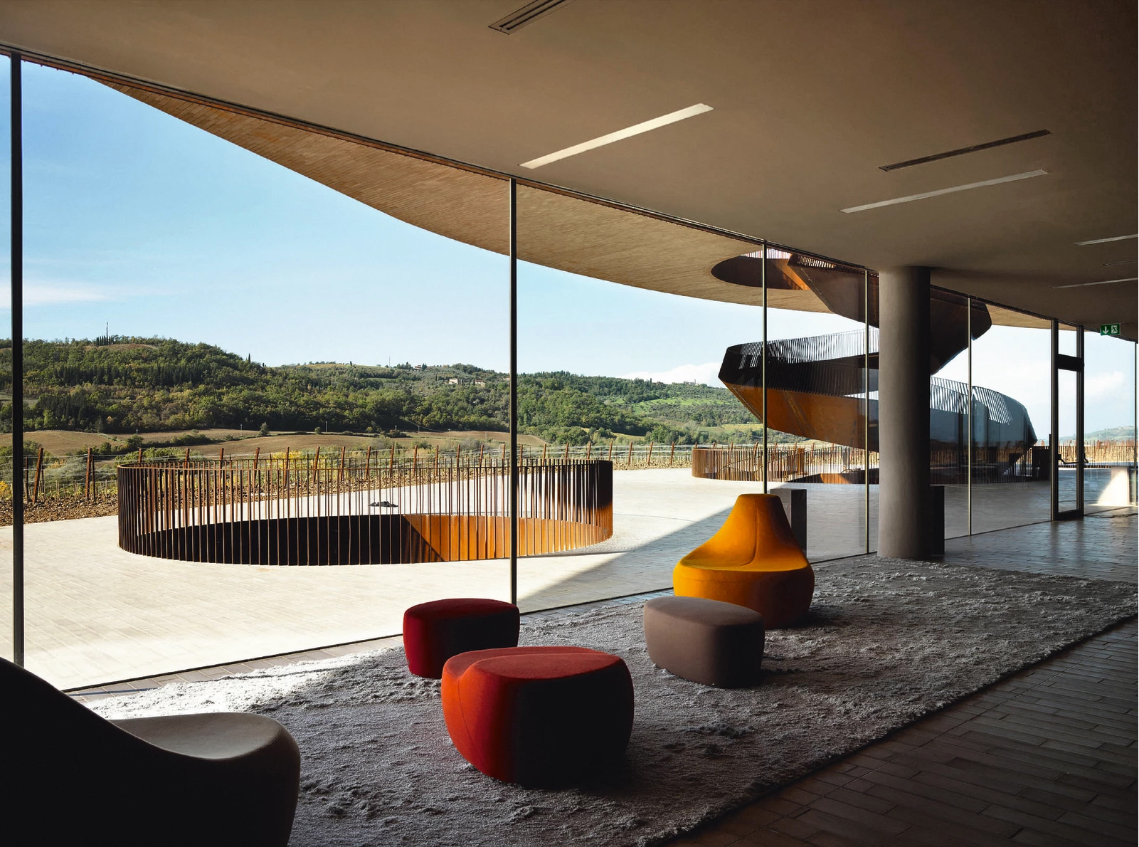 开云（中国） - 坐具|沙发|办公家具|设计师家具|猿山沙发