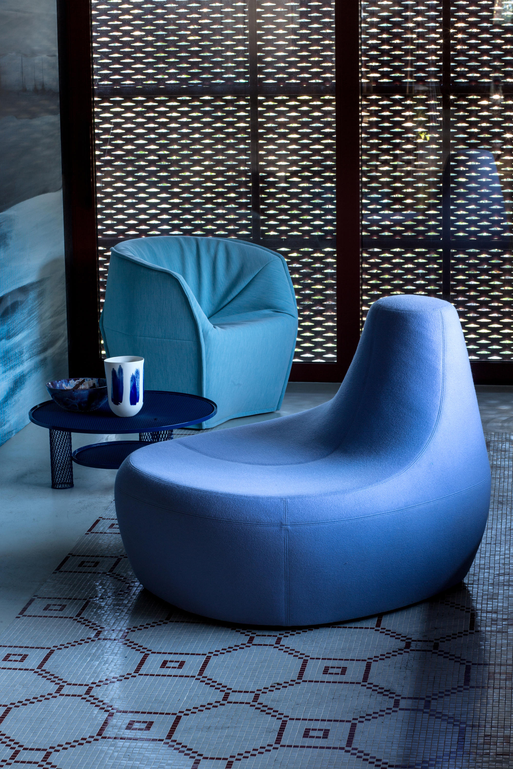 开云（中国） - 坐具|沙发|办公家具|设计师家具|猿山沙发