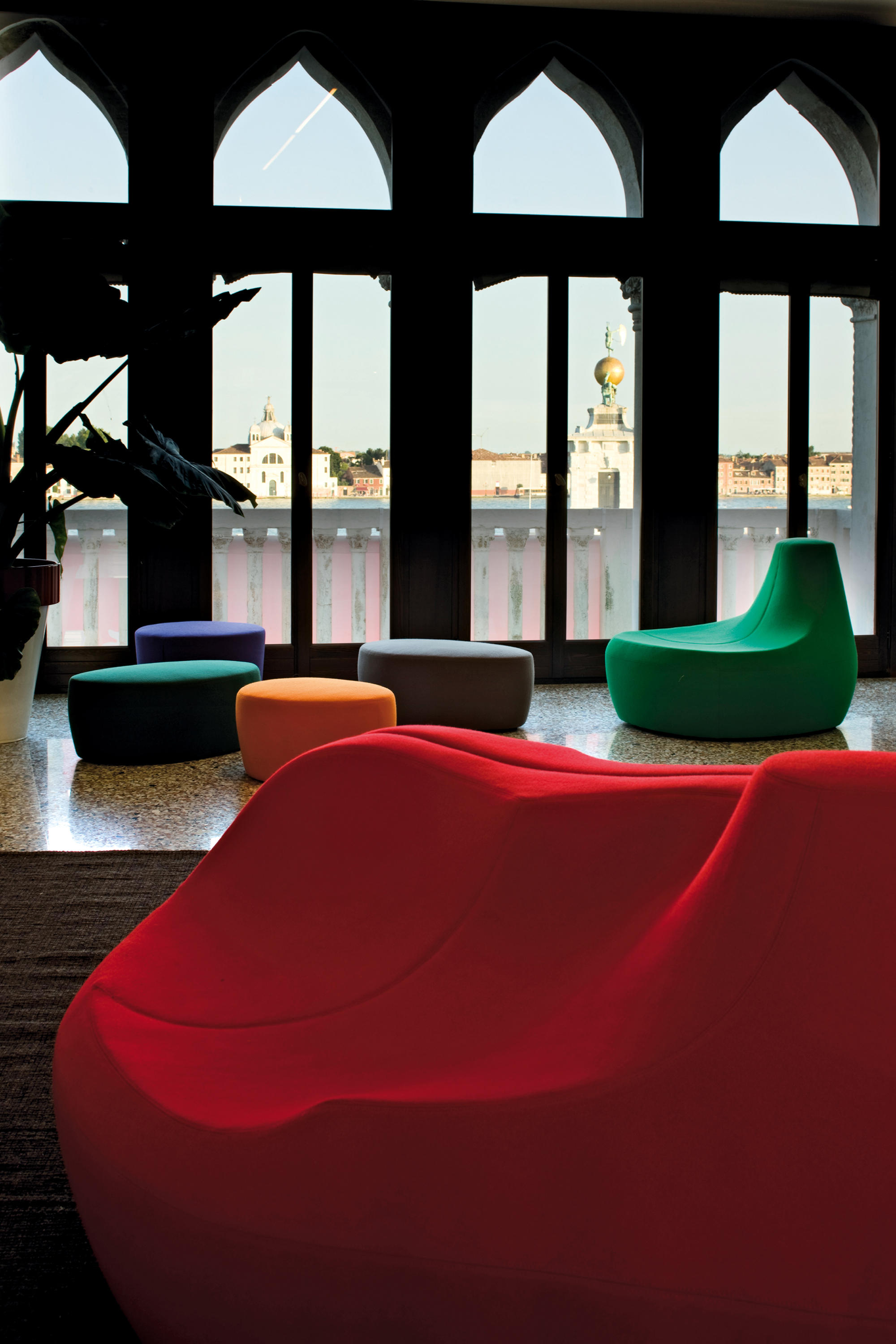 开云（中国） - 坐具|沙发|办公家具|设计师家具|猿山沙发