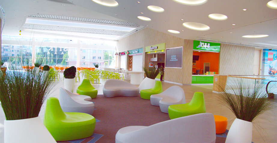 开云（中国） - 坐具|沙发|办公家具|设计师家具|猿山沙发