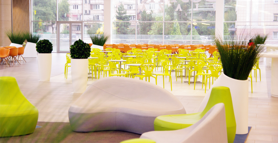 开云（中国） - 坐具|沙发|办公家具|设计师家具|猿山沙发