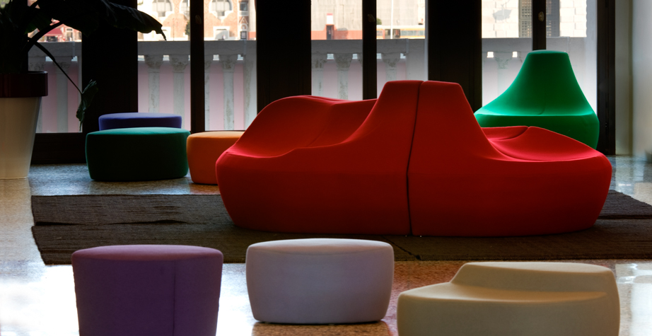 开云（中国） - 坐具|沙发|办公家具|设计师家具|猿山沙发