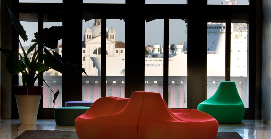 开云（中国） - 坐具|沙发|办公家具|设计师家具|猿山沙发