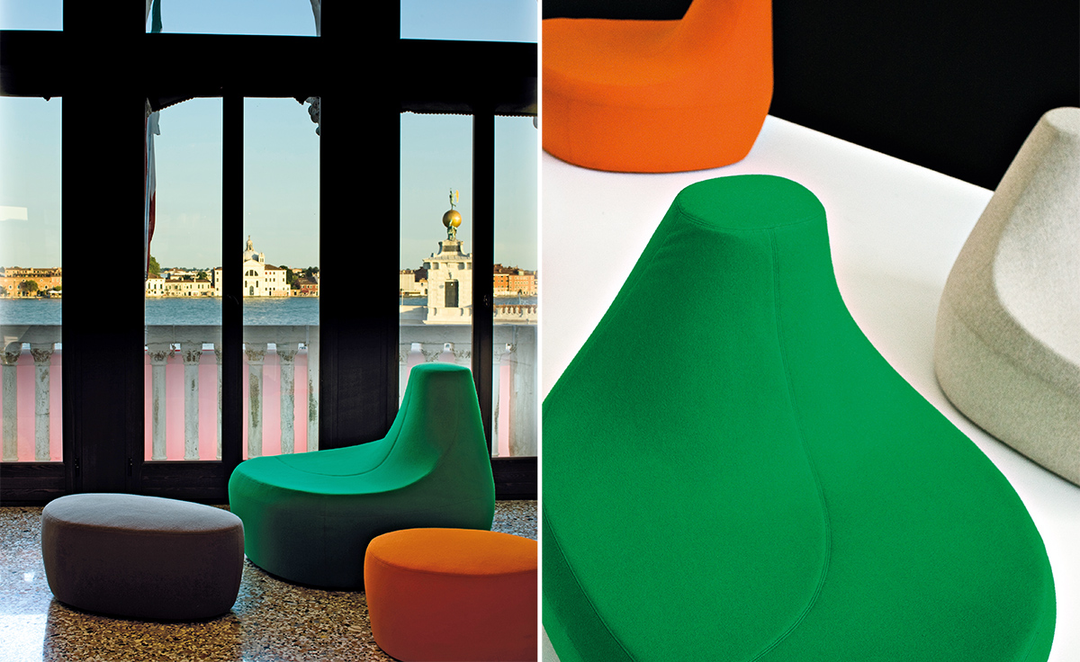 开云（中国） - 坐具|沙发|办公家具|设计师家具|猿山沙发