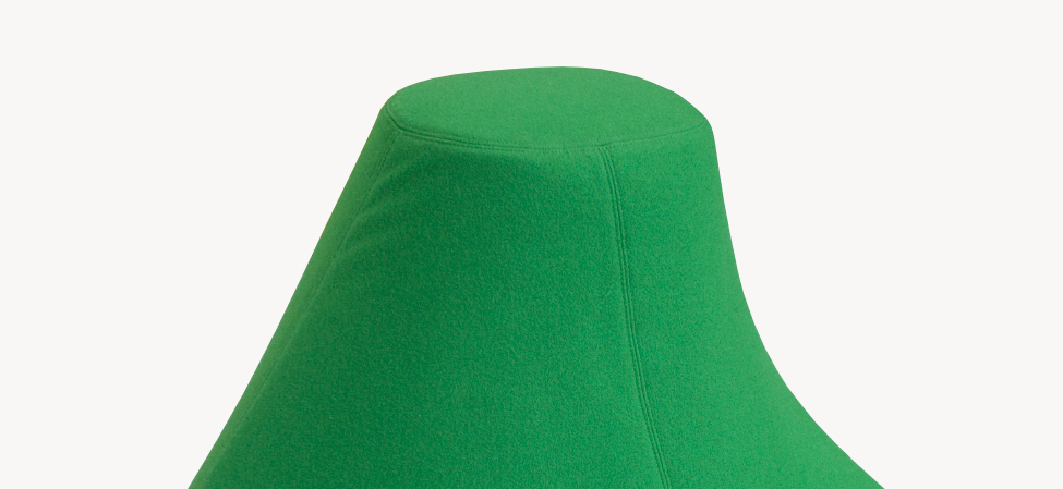 开云（中国） - 坐具|沙发|办公家具|设计师家具|猿山沙发