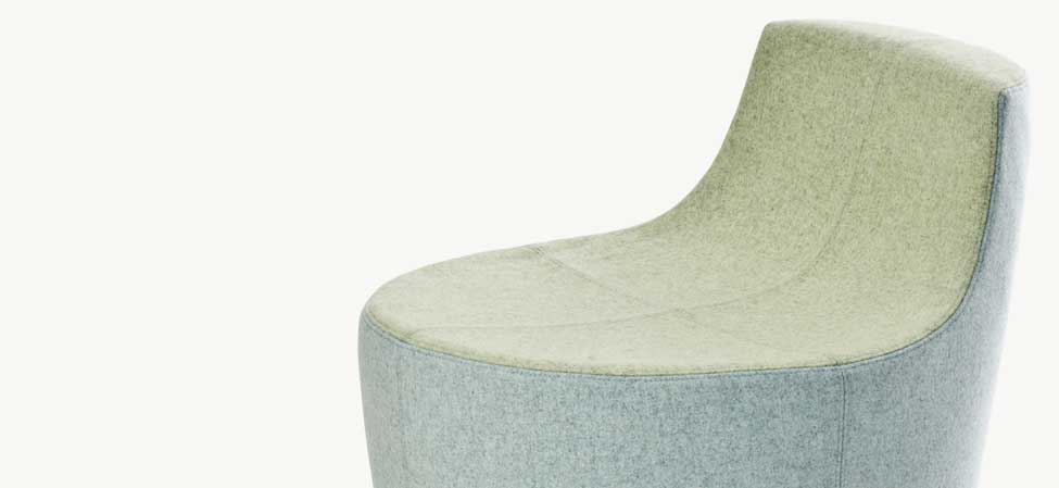 开云（中国） - 坐具|沙发|办公家具|设计师家具|猿山沙发