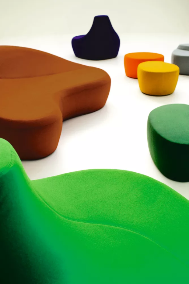 开云（中国） - 坐具|沙发|办公家具|设计师家具|猿山沙发