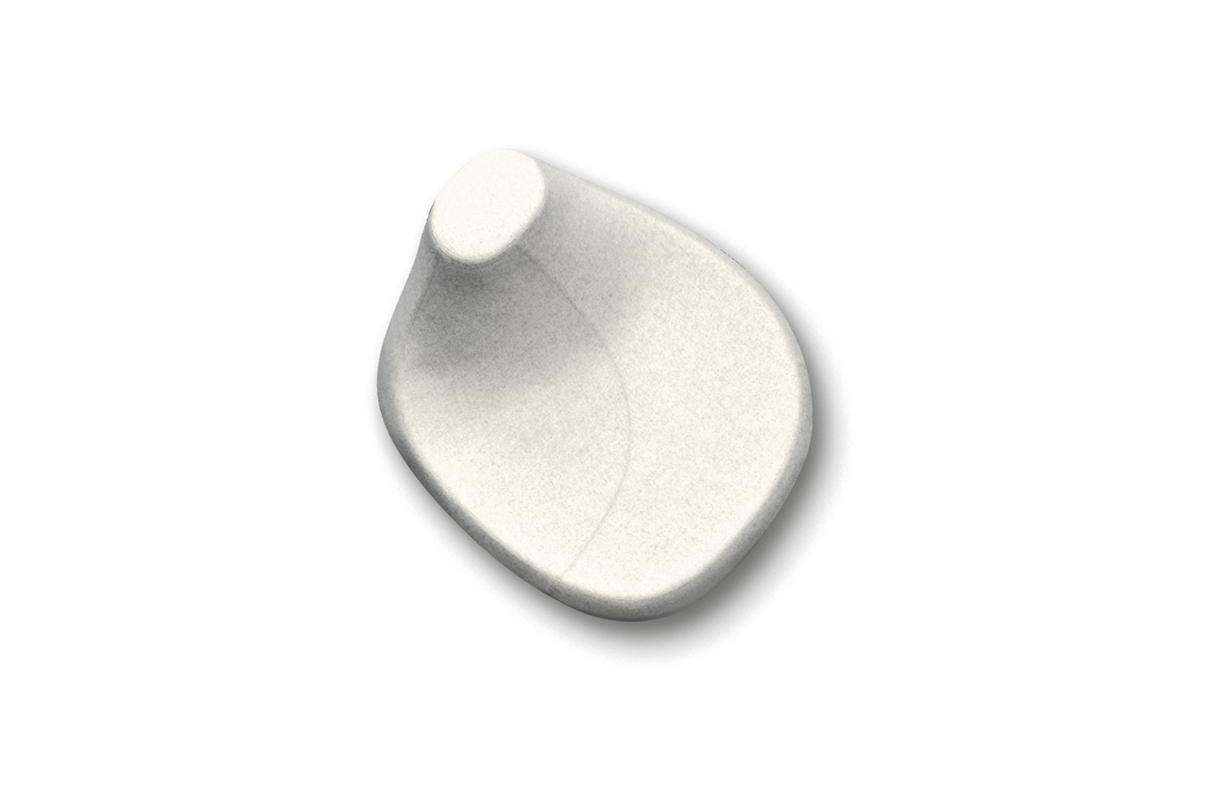 开云（中国） - 坐具|沙发|办公家具|设计师家具|猿山沙发