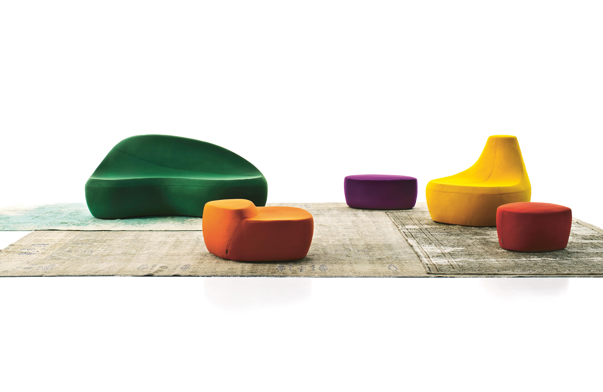 开云（中国） - 坐具|沙发|办公家具|设计师家具|猿山沙发