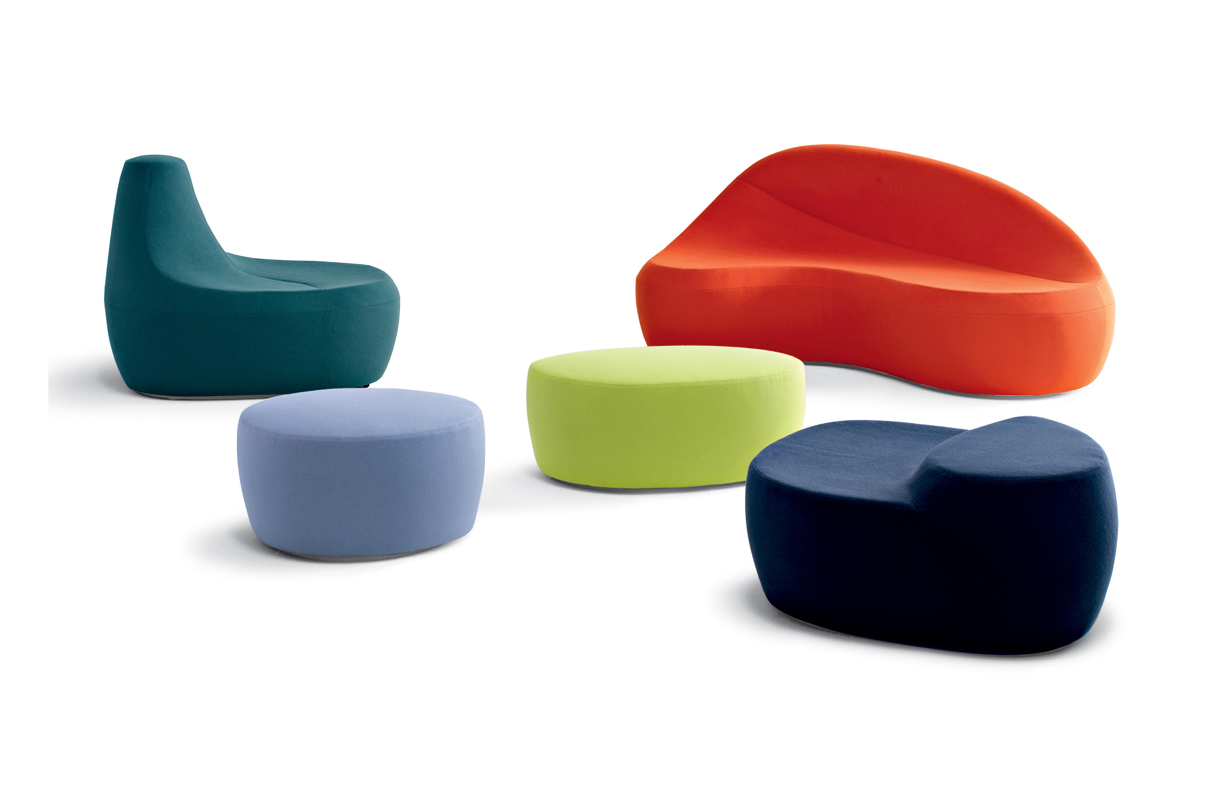 开云（中国） - 坐具|沙发|办公家具|设计师家具|猿山沙发