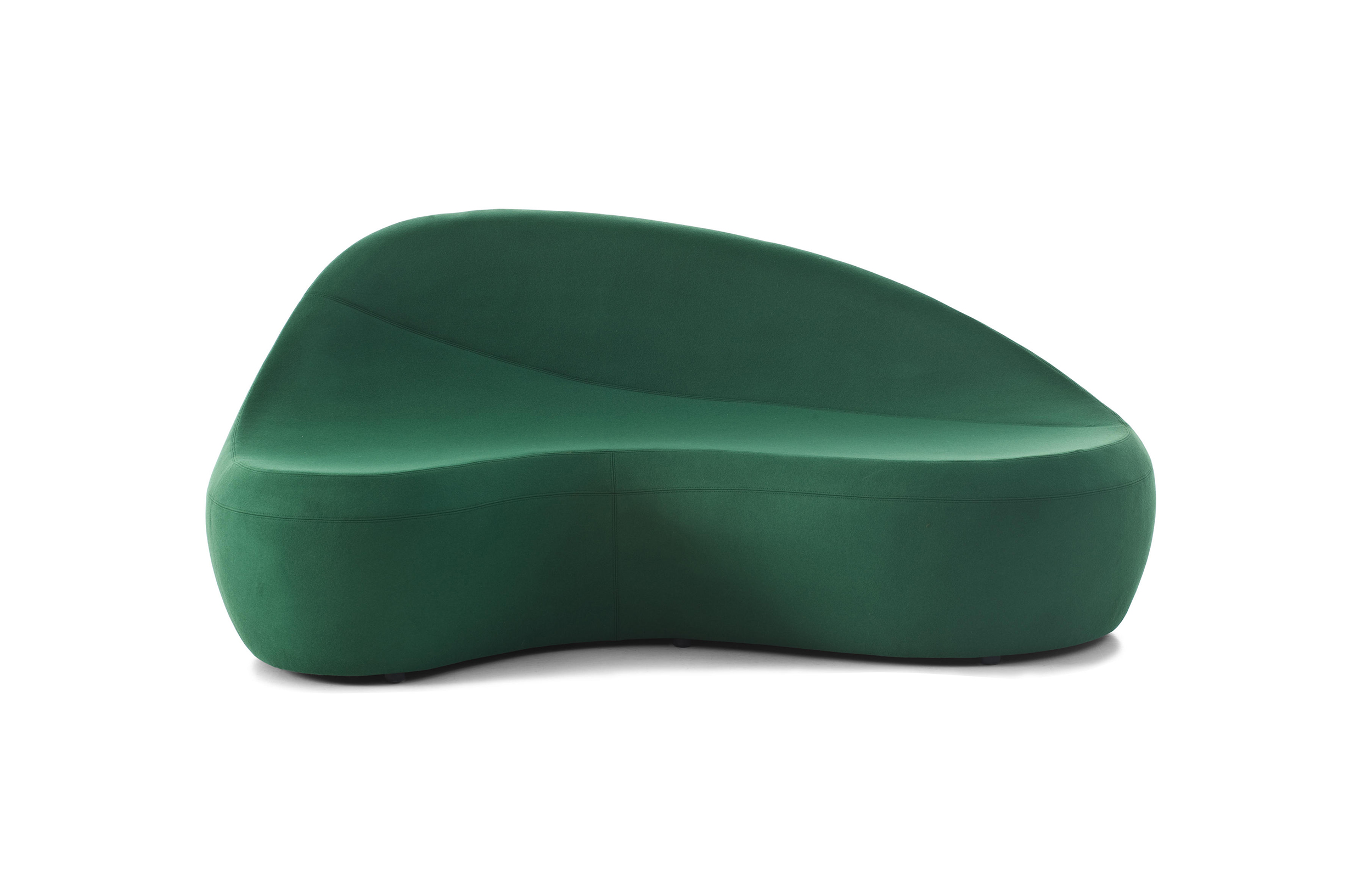 [开云（中国） - 坐具|沙发|办公家具|设计师家具|猿山沙发]