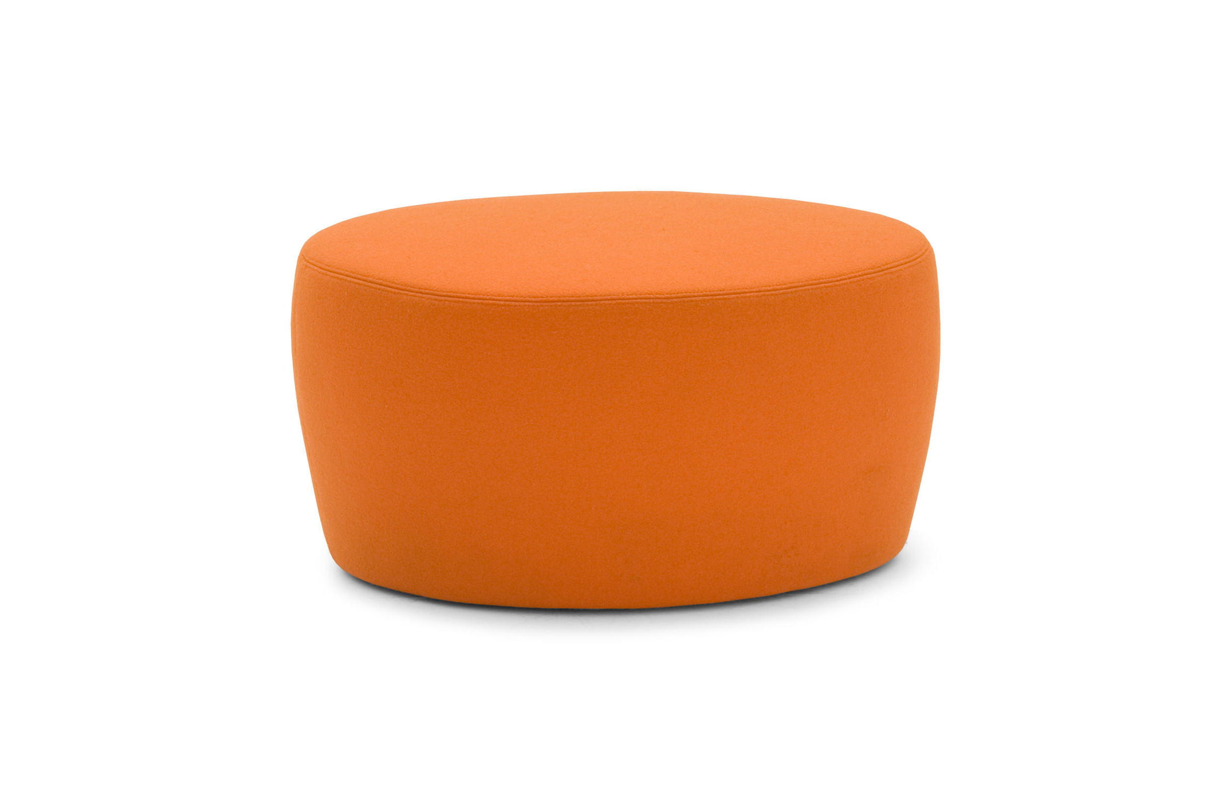 [开云（中国） - 坐具|沙发|办公家具|设计师家具|猿山沙发]