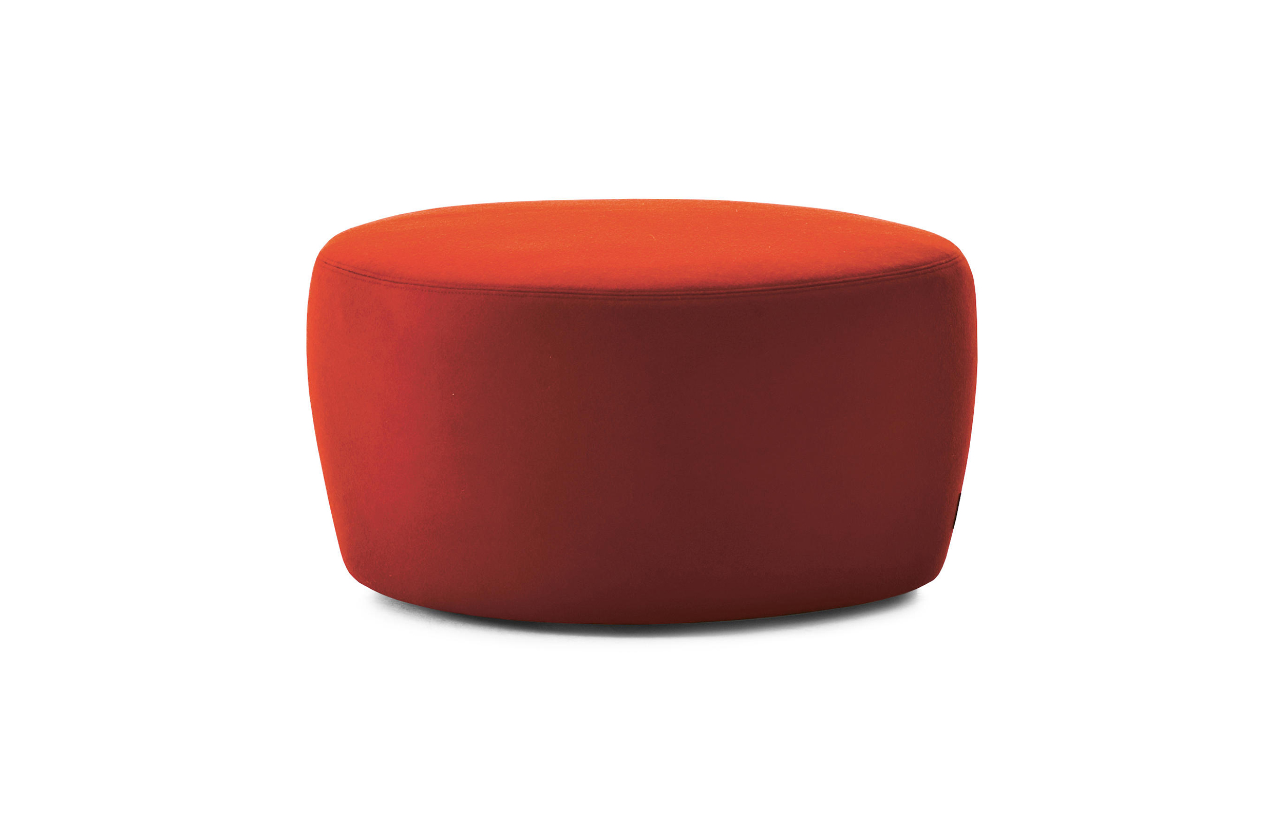 开云（中国） - 坐具|沙发|办公家具|设计师家具|猿山沙发