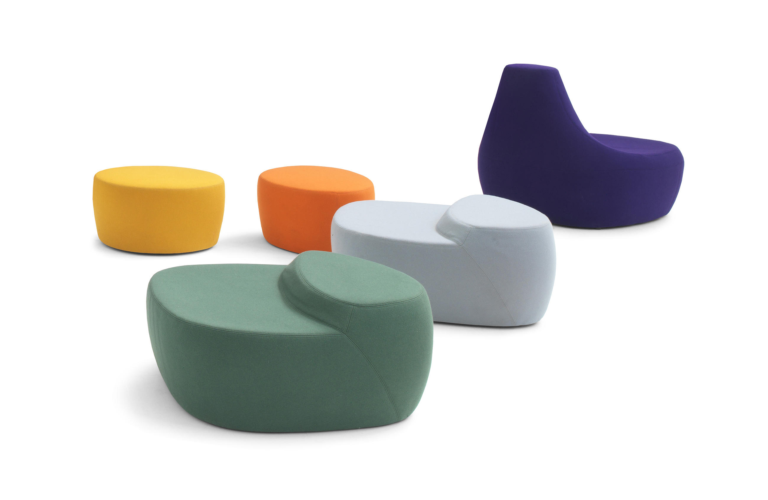 开云（中国） - 坐具|沙发|办公家具|设计师家具|猿山沙发