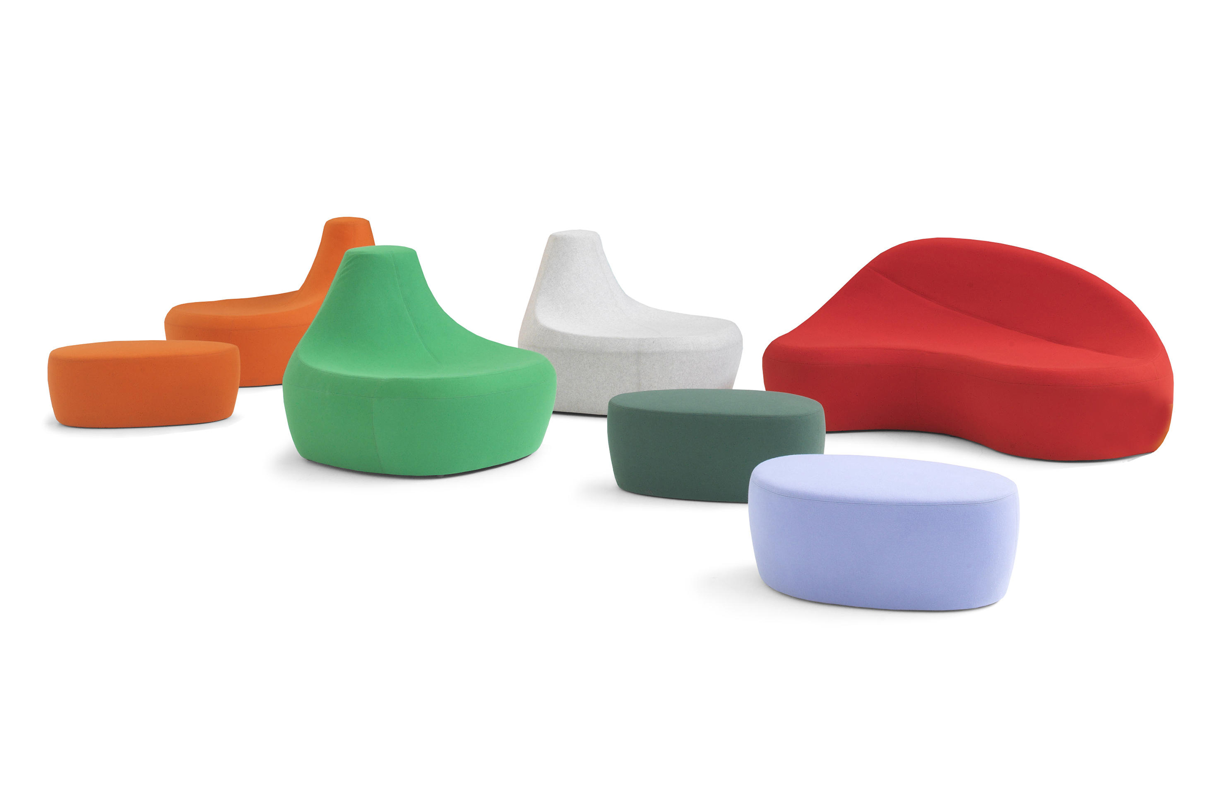 开云（中国） - 坐具|沙发|办公家具|设计师家具|猿山沙发