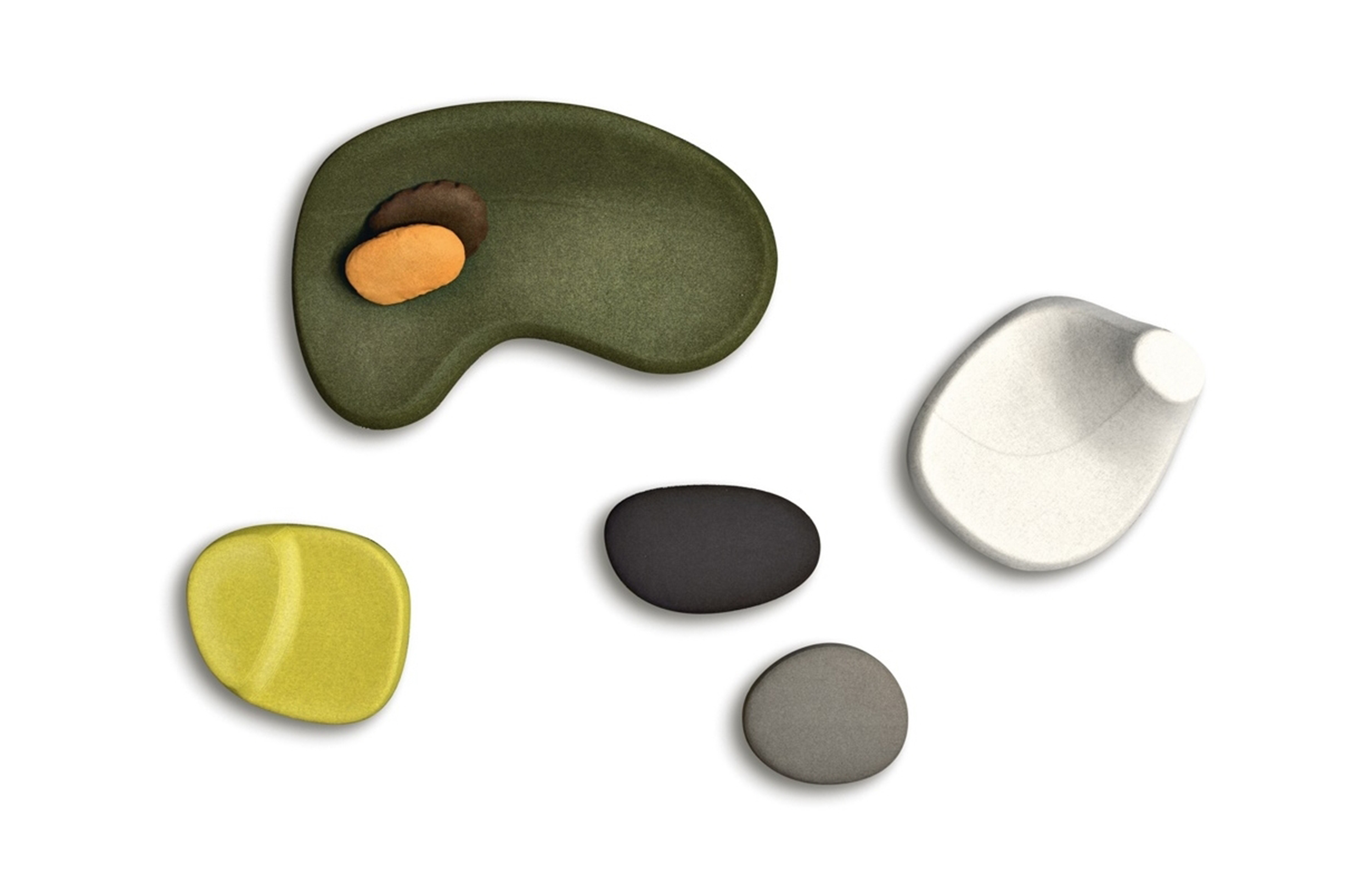 开云（中国） - 坐具|沙发|办公家具|设计师家具|猿山沙发