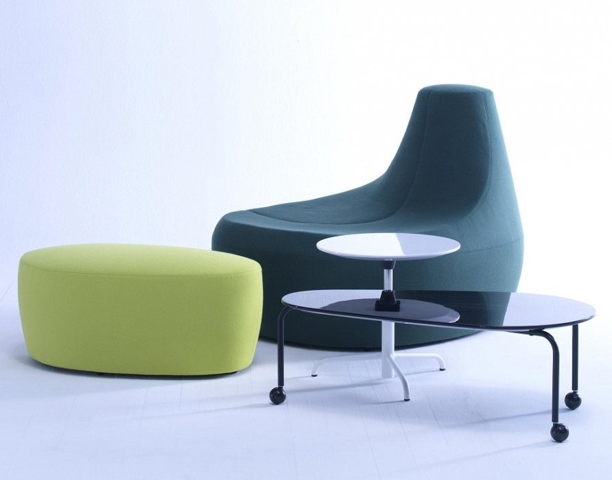 开云（中国） - 坐具|沙发|办公家具|设计师家具|猿山沙发