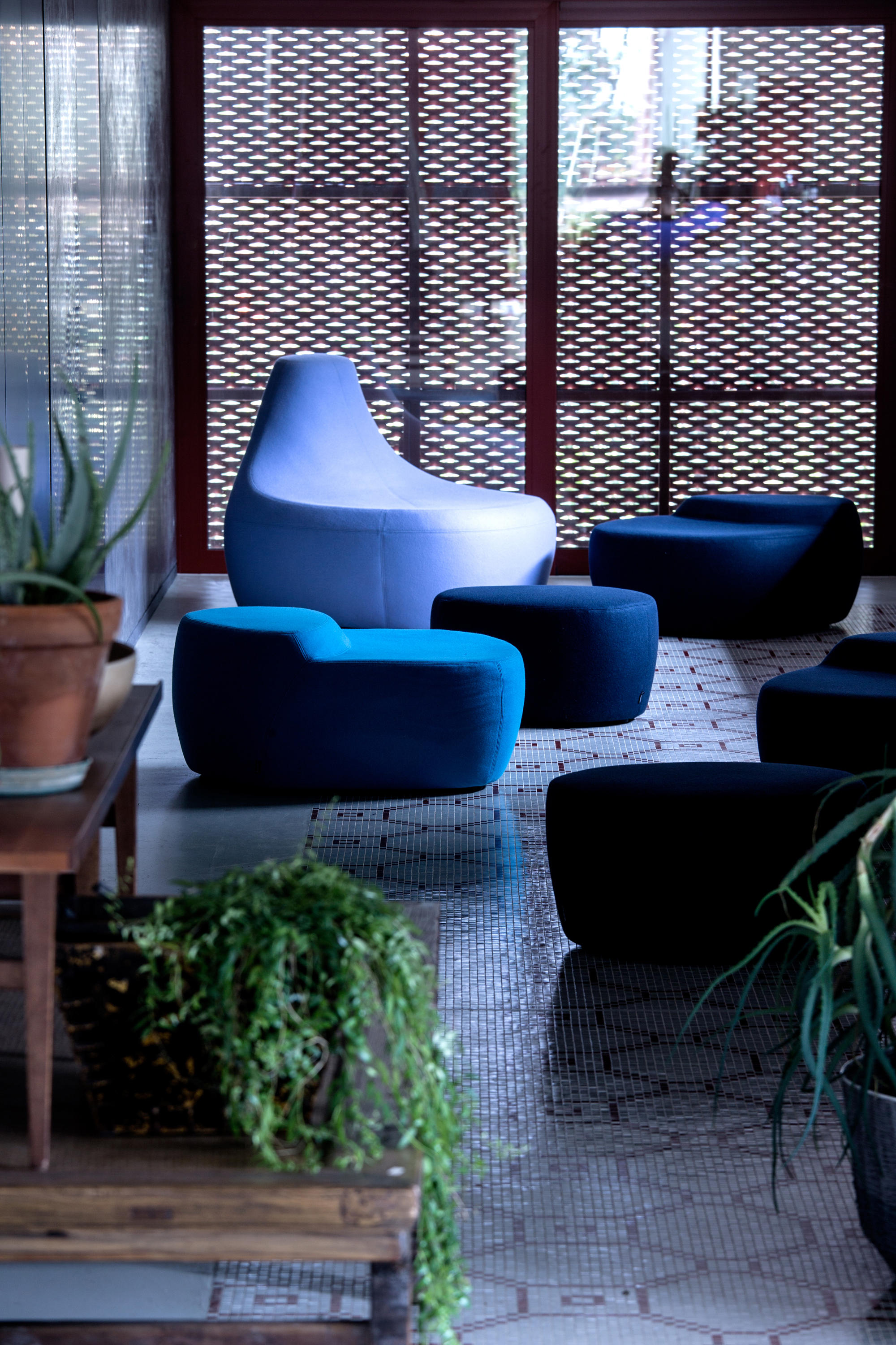 开云（中国） - 坐具|沙发|办公家具|设计师家具|猿山沙发