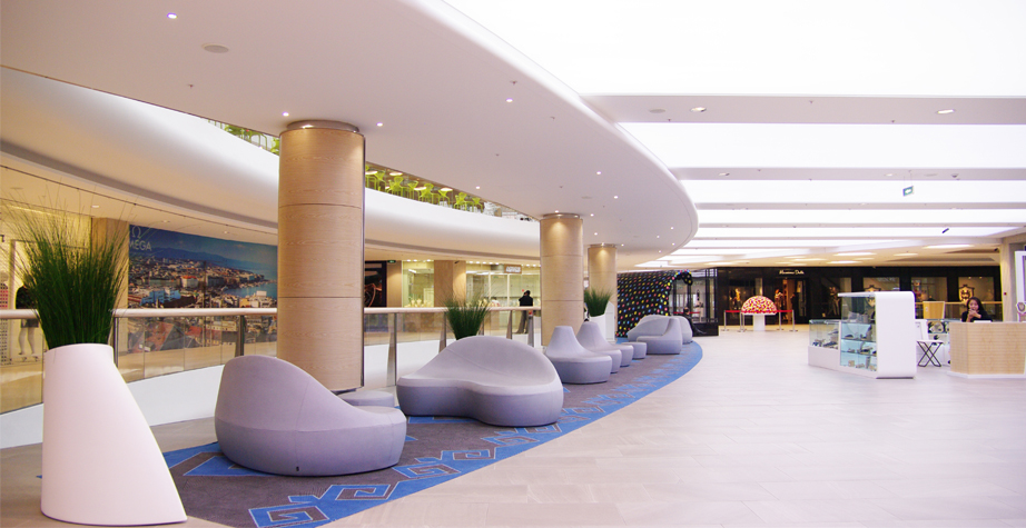 开云（中国） - 坐具|沙发|办公家具|设计师家具|猿山沙发