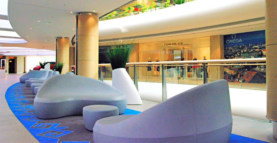 开云（中国） - 坐具|沙发|办公家具|设计师家具|猿山沙发