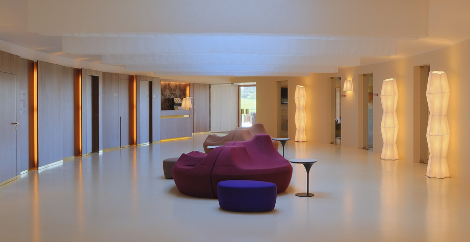 开云（中国） - 坐具|沙发|办公家具|设计师家具|猿山沙发