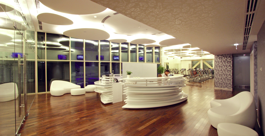 开云（中国） - 坐具|沙发|办公家具|设计师家具|猿山沙发