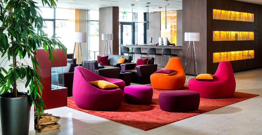 开云（中国） - 坐具|沙发|办公家具|设计师家具|猿山沙发