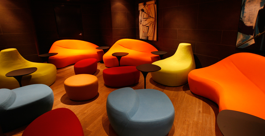 开云（中国） - 坐具|沙发|办公家具|设计师家具|猿山沙发