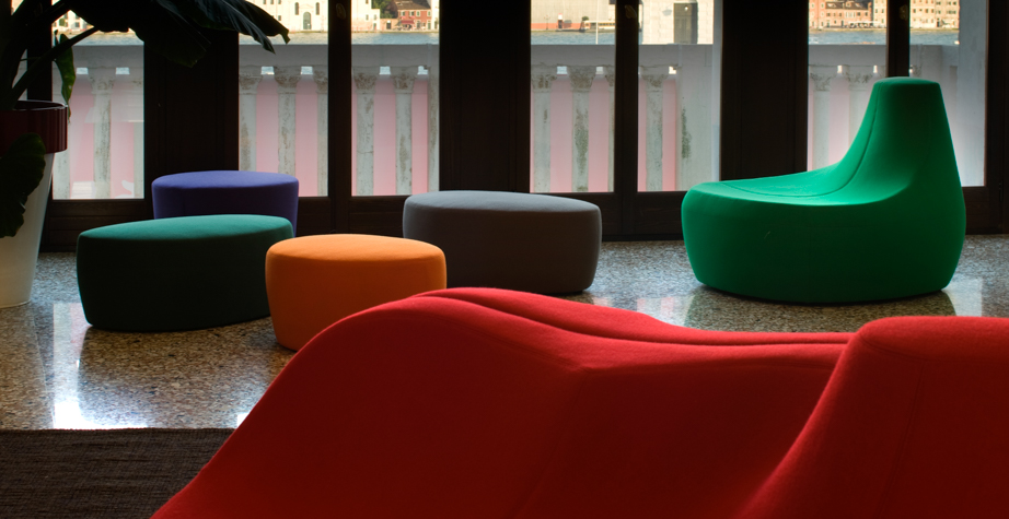 开云（中国） - 坐具|沙发|办公家具|设计师家具|猿山沙发