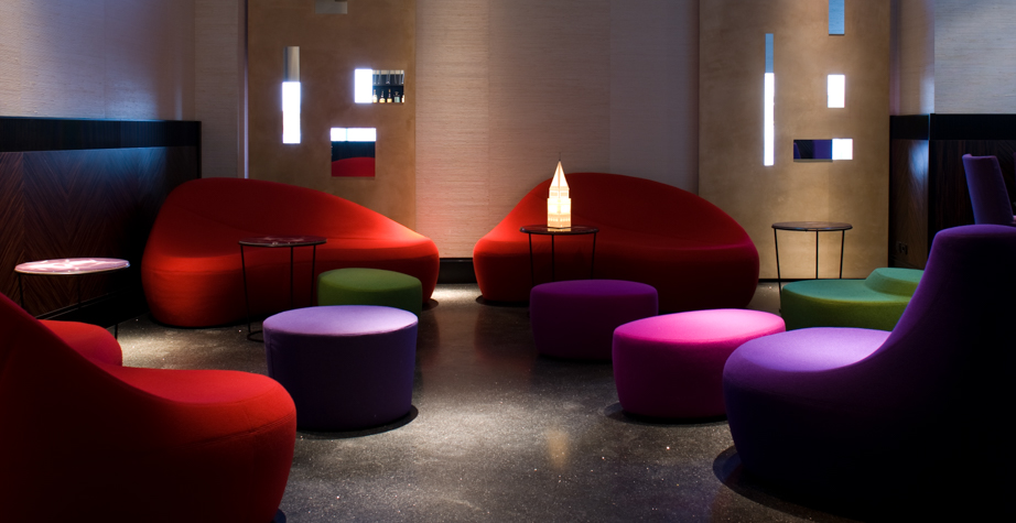 开云（中国） - 坐具|沙发|办公家具|设计师家具|猿山沙发