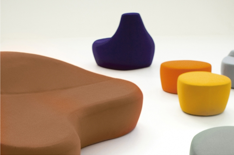 开云（中国） - 坐具|沙发|办公家具|设计师家具|猿山沙发