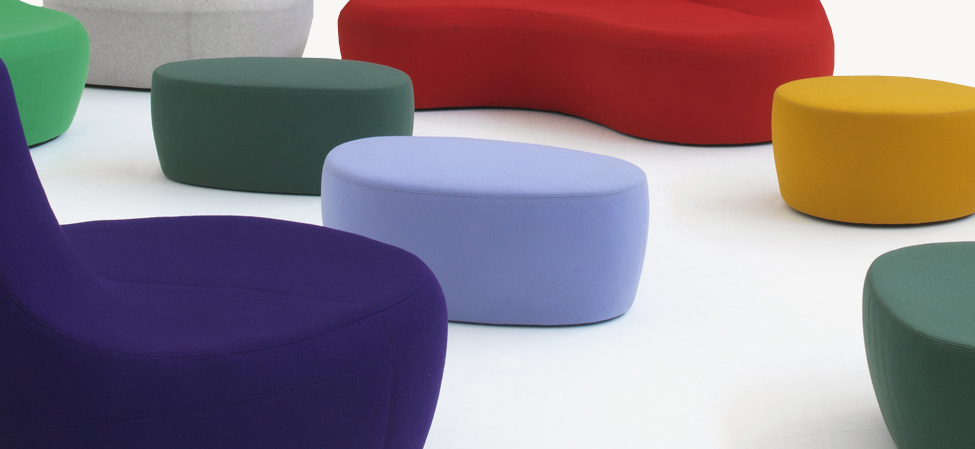 开云（中国） - 坐具|沙发|办公家具|设计师家具|猿山沙发