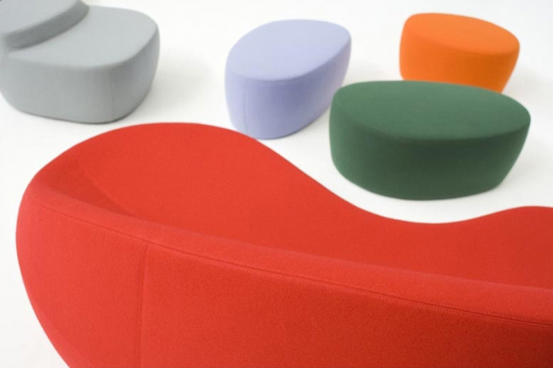 开云（中国） - 坐具|沙发|办公家具|设计师家具|猿山沙发