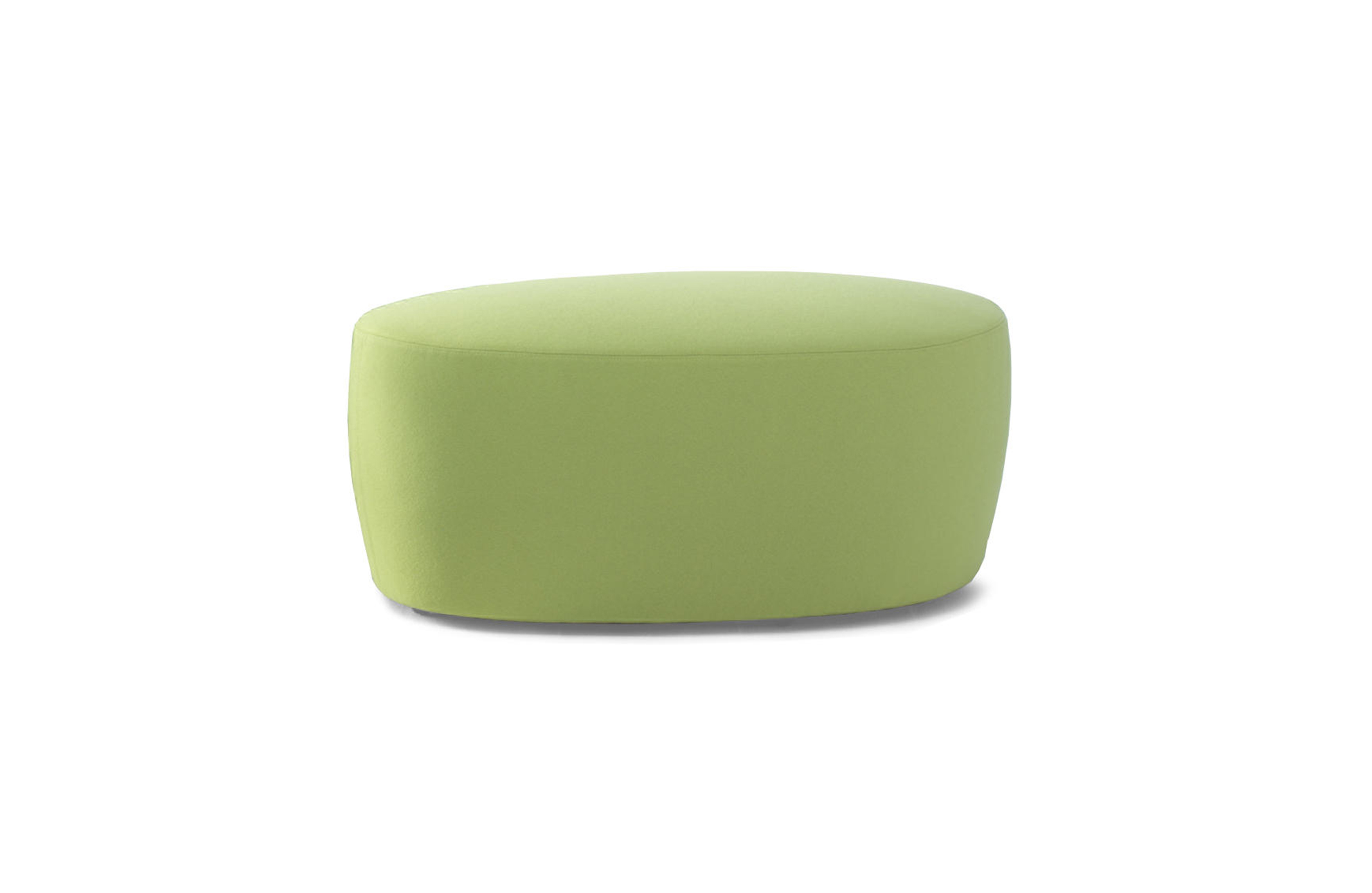 开云（中国） - 坐具|沙发|办公家具|设计师家具|猿山沙发