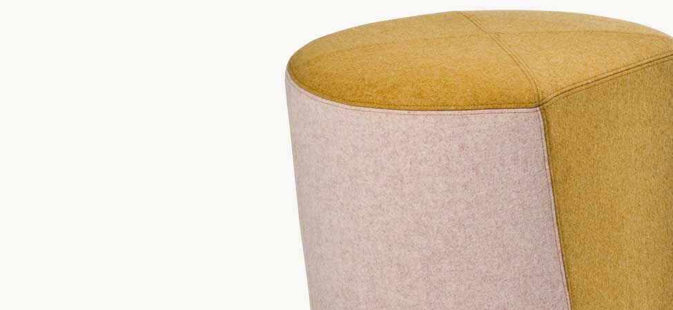 开云（中国） - 坐具|沙发|办公家具|设计师家具|猿山沙发