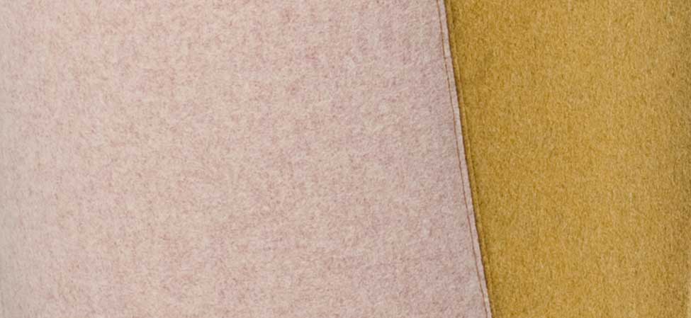 开云（中国） - 坐具|沙发|办公家具|设计师家具|猿山沙发