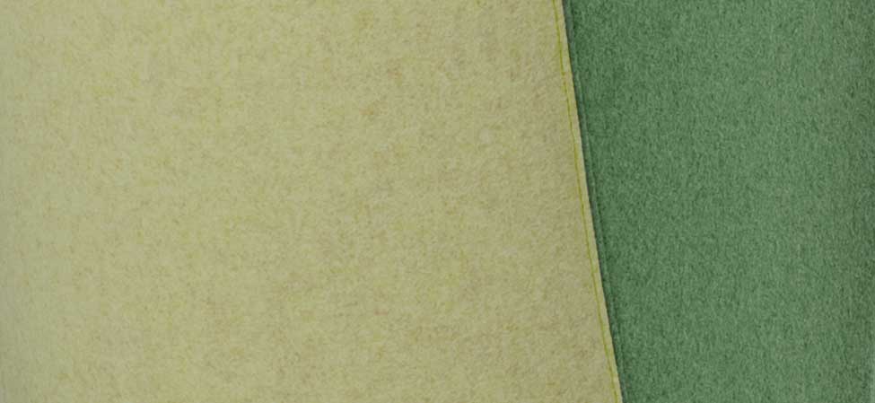 开云（中国） - 坐具|沙发|办公家具|设计师家具|猿山沙发