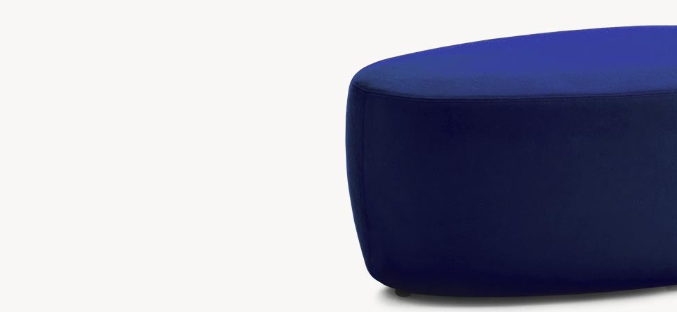 开云（中国） - 坐具|沙发|办公家具|设计师家具|猿山沙发