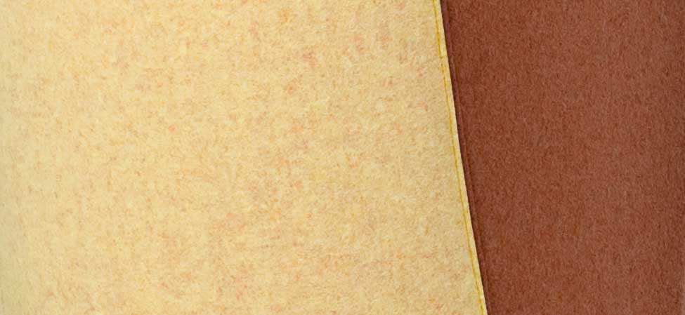 开云（中国） - 坐具|沙发|办公家具|设计师家具|猿山沙发