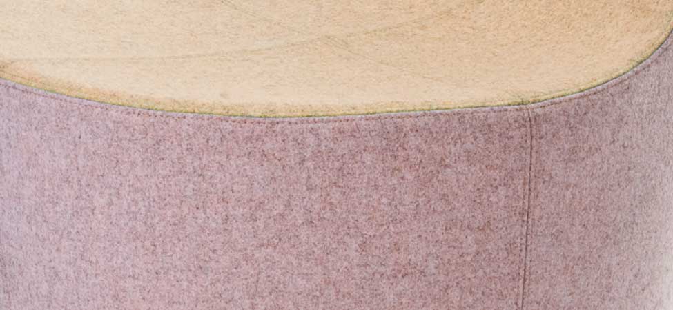 开云（中国） - 坐具|沙发|办公家具|设计师家具|猿山沙发