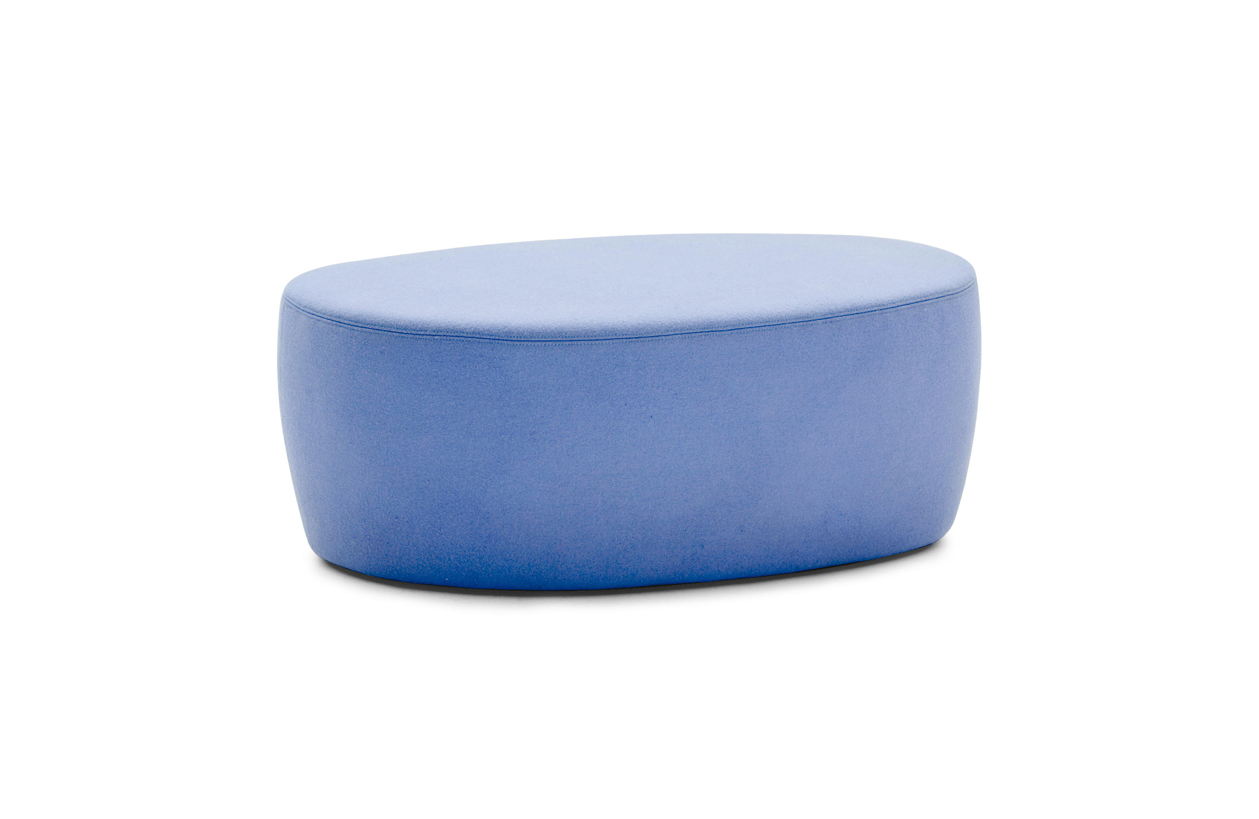 开云（中国） - 坐具|沙发|办公家具|设计师家具|猿山沙发