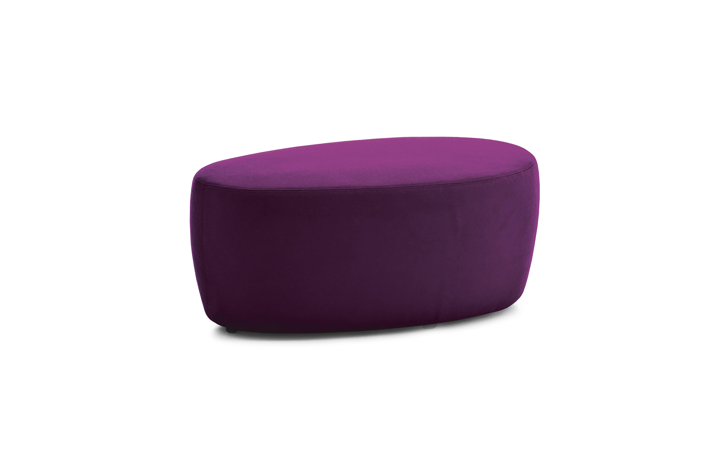 开云（中国） - 坐具|沙发|办公家具|设计师家具|猿山沙发