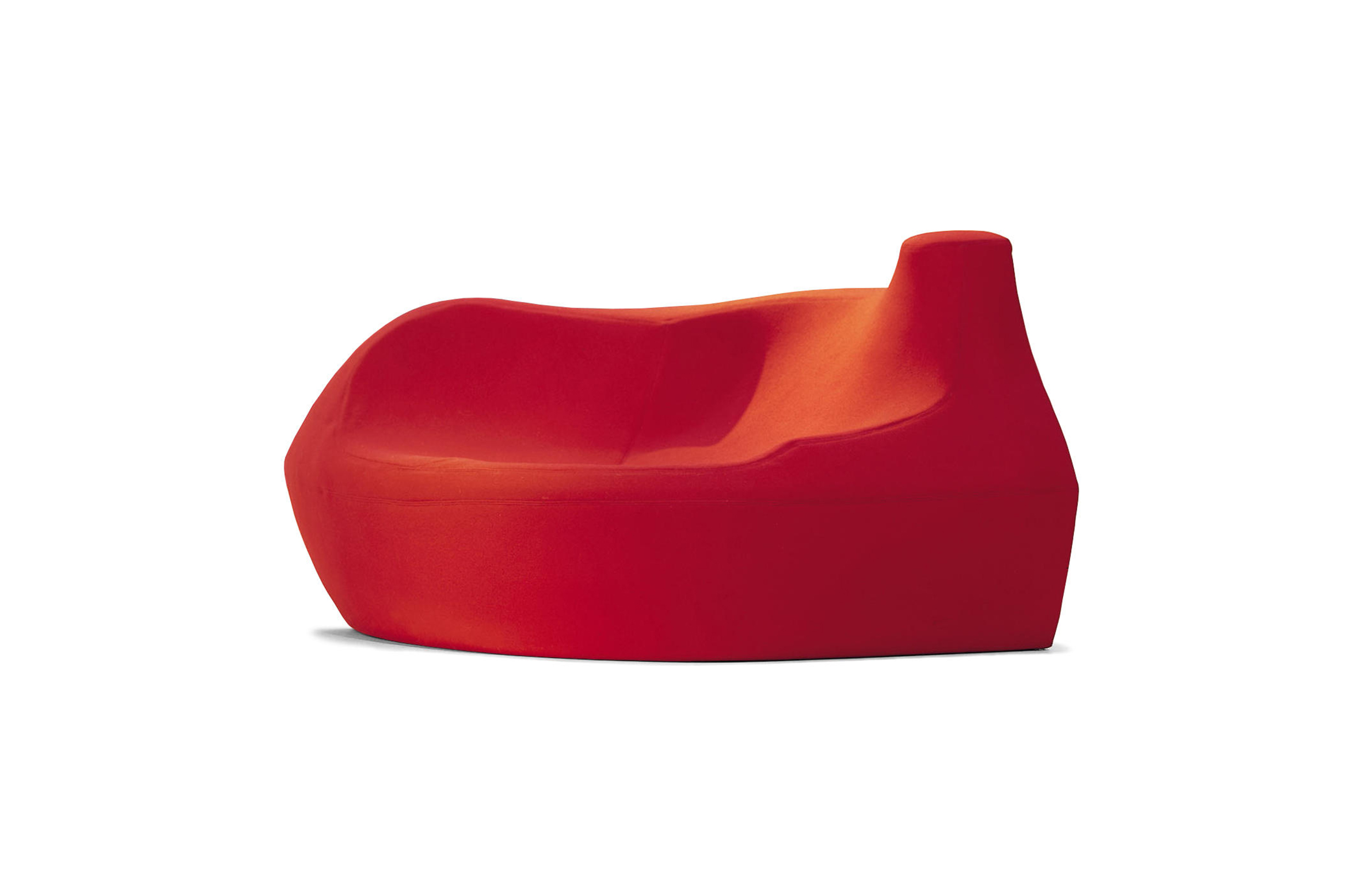 开云（中国） - 坐具|沙发|办公家具|设计师家具|猿山沙发