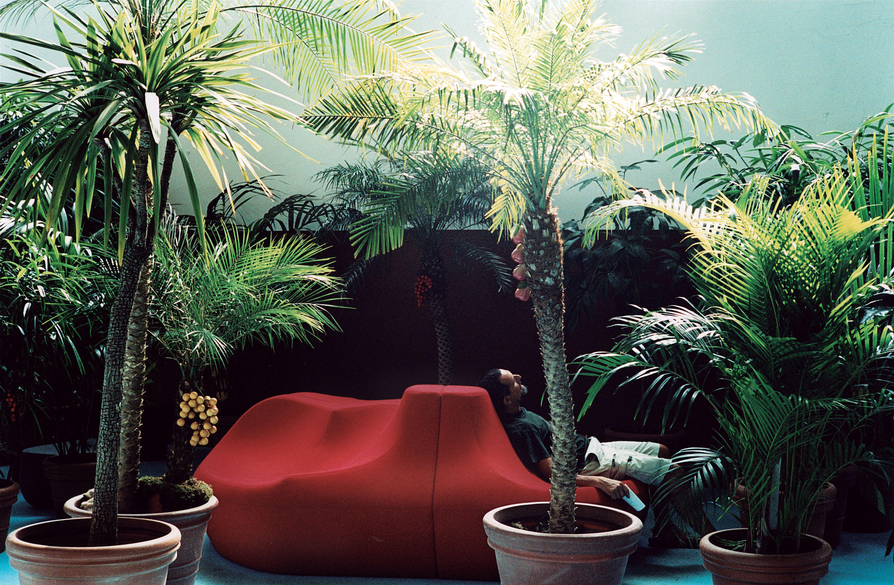 开云（中国） - 坐具|沙发|办公家具|设计师家具|猿山沙发