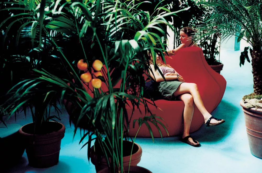 开云（中国） - 坐具|沙发|办公家具|设计师家具|猿山沙发