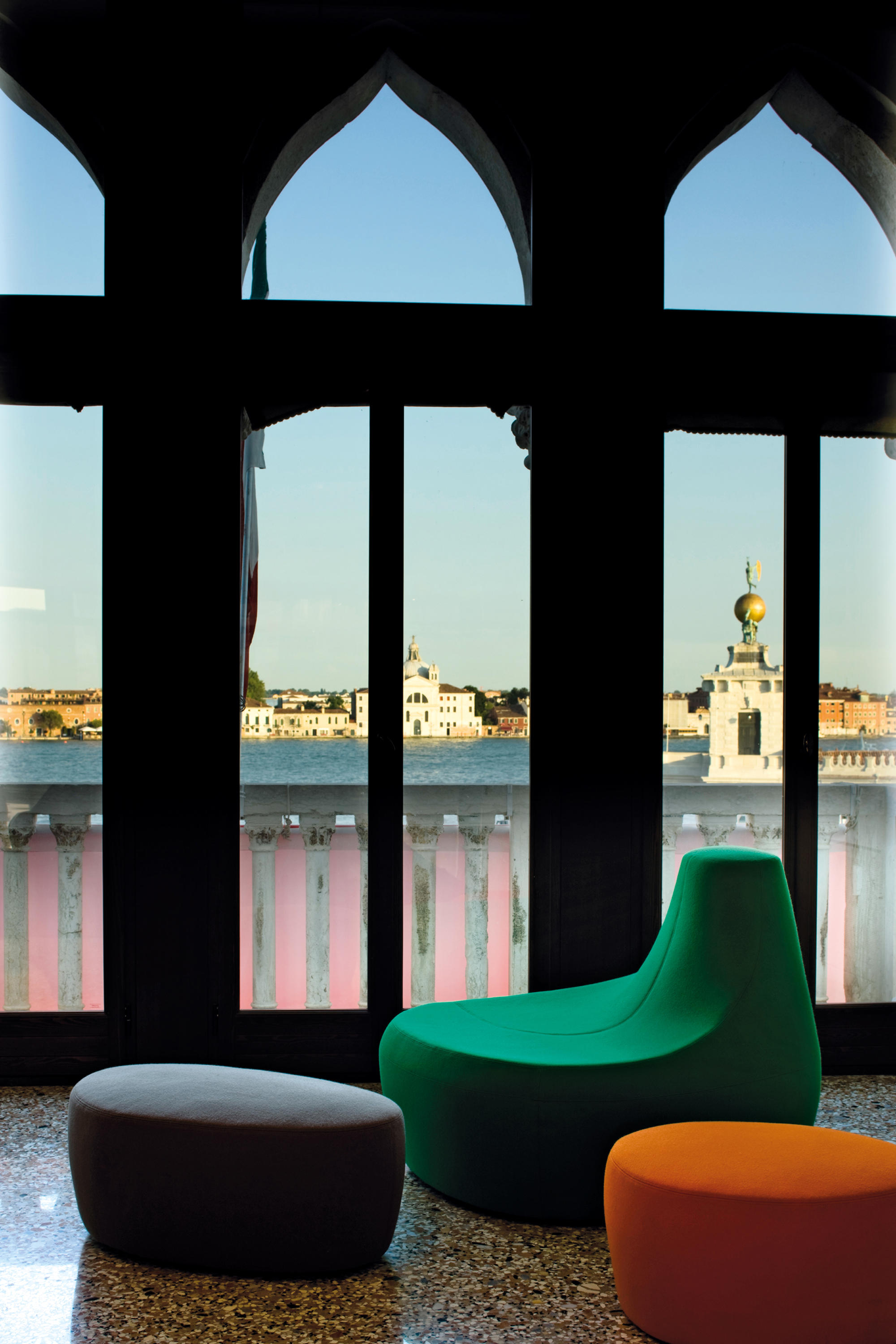 开云（中国） - 坐具|沙发|办公家具|设计师家具|猿山沙发